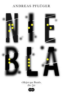Niebla