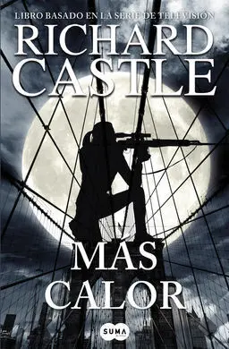 Mas Calor