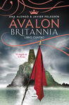 AVALON (BRITANNIA 4)