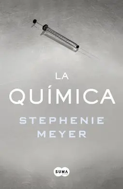 La Química