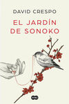 EL JARDIN DE SONOKO