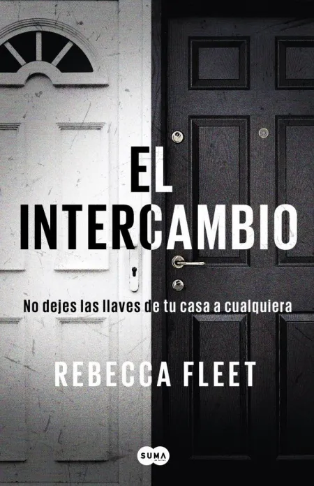 El Intercambio