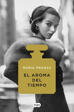 El Aroma del Tiempo