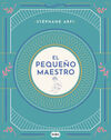 EL PEQUEÑO MAESTRO