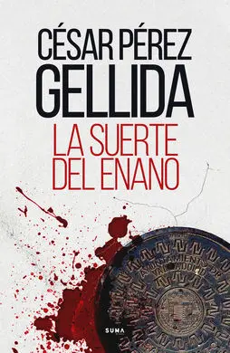 La Suerte del Enano