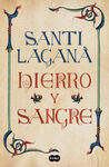 HIERRO Y SANGRE