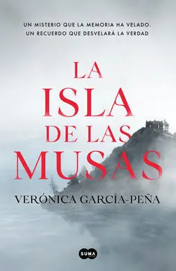 La Isla de las Musas