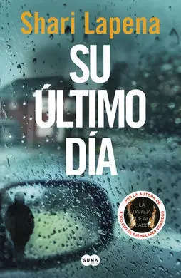 Su Último Día