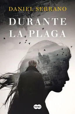Durante la Plaga