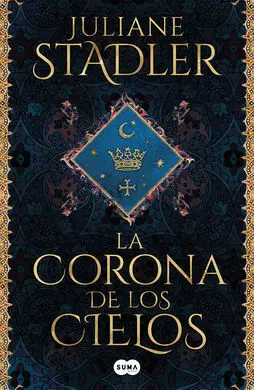 La Corona de los Cielos
