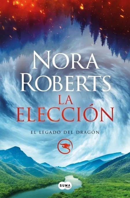 Eleccion, la
