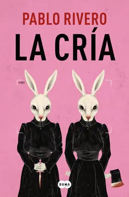 La Cría
