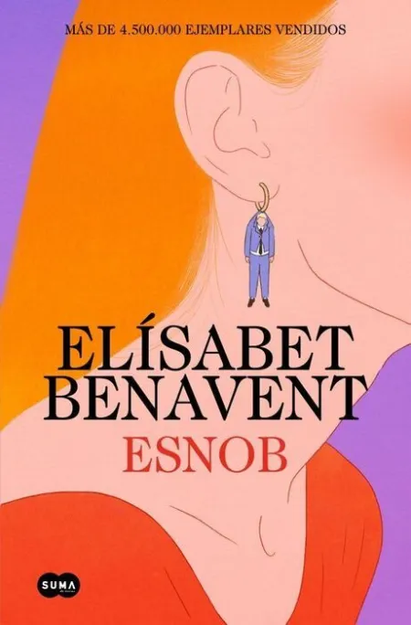 Esnob (Tb)