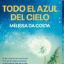 TODO EL AZUL DEL CIELO