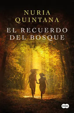 Recuerdo del Bosque, el