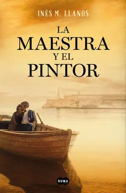 Maestra y el Pintor, la