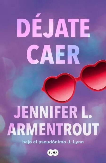 Dejate Caer