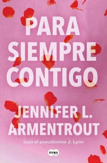 Para Siempre Contigo (Te Esperaré 5)