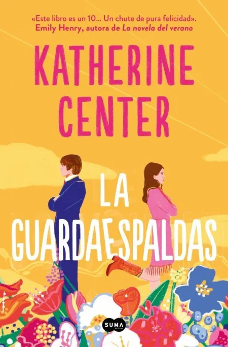 Guardaespaldas, la