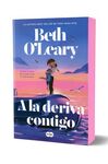 A LA DERIVA CONTIGO