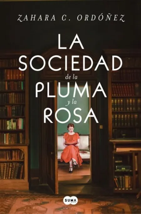 Sociedad de la Pluma y la Rosa, la