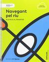 NAVEGANT PEL RIU ELS RIUS AL PAISATGE ,- NIVELL II PRI