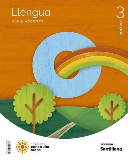 3Pri Llengua Valen Accents cm Ed22
