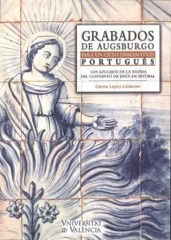 Grabados de Augsburgo para un Ciclo