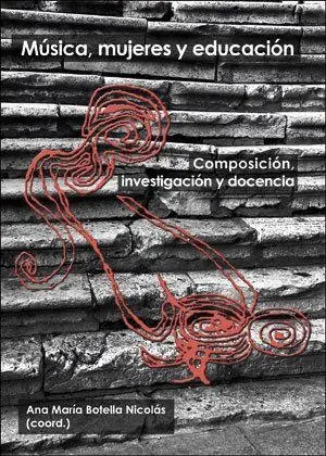 Música, Mujeres y Educación.