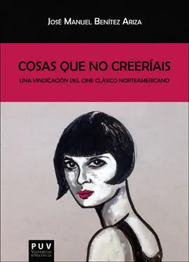 Cosas que no Creeriais