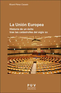 La Union Europea