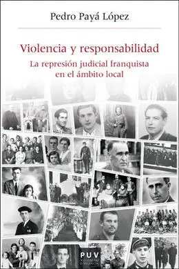 Violencia y Responsabilidad