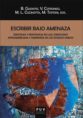 Escribir Bajo Amenaza