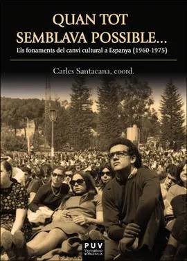 Quan Tot Semblava Possible...
