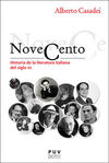 NOVECENTO