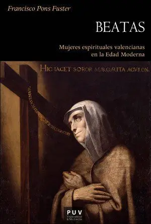 Beatas /Mujeres Espirituales Valencianas en la Eda
