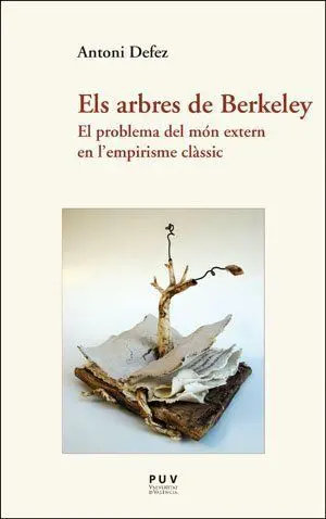 Els Arbres de Berkeley.