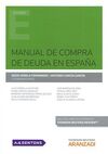 MANUAL DE COMPRA DE DEUDA EN ESPAÑA