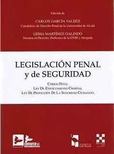 Codigo Penal (22ª Ed. 2016)