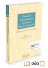 FISCALIDAD DE LOS PRODUCTOS SOMETIDOS A IMPUESTOS ESPECIALES