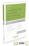 LA ORDENACION TRIBUTARIA DE LA VIVIENDA