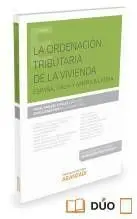 La Ordenacion Tributaria de la Vivienda