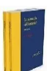 La Economia del Bienestar (2 Vols. )
