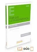 Por qué la Transparencia