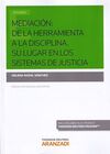 MEDIACION DE LA HERRAMIENTA A LA DISCIPLINA LUGAR EN LOS SI