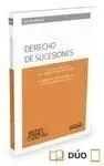 Derecho de Sucesiones: Actualidad Práctica, Legislativa y Jurisprudencial