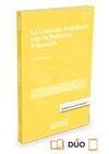 LA CLÁUSULA ANTIABUSO TRAS LA REFORMA TRIBUTARIA