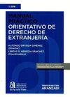 MANUAL PRACTICO ORIENTATIVO DE DERECHO DE EXTRANJERIA
