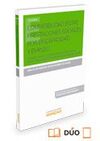 COMPATIBILIDAD ENTRE PRESTACIONES SOCIALES DISCAPACIDAD Y EMPLEO
