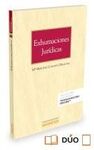 EXHUMACIONES JURIDICAS